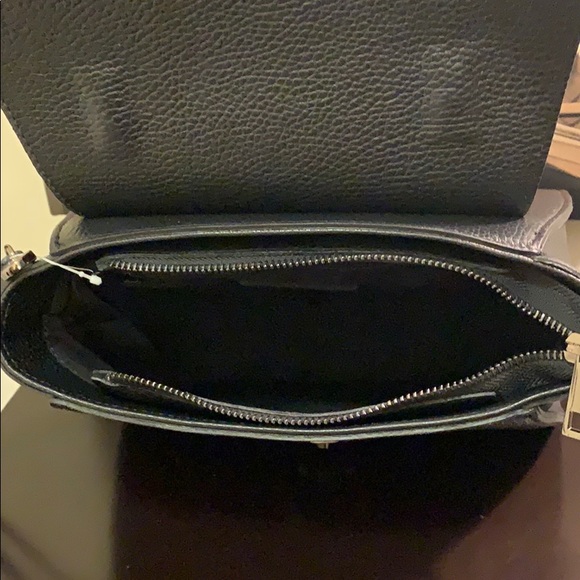 Woman’s Luana Ferracuti Handbag - Picture 3 of 3